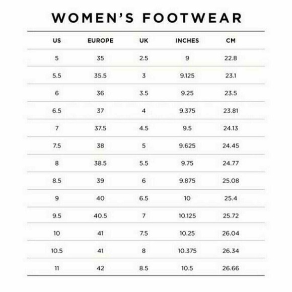 Pink Multi Color Vegan Leather Strappy Slide Sandals Size 8 & 10 - Picture 10 of 10